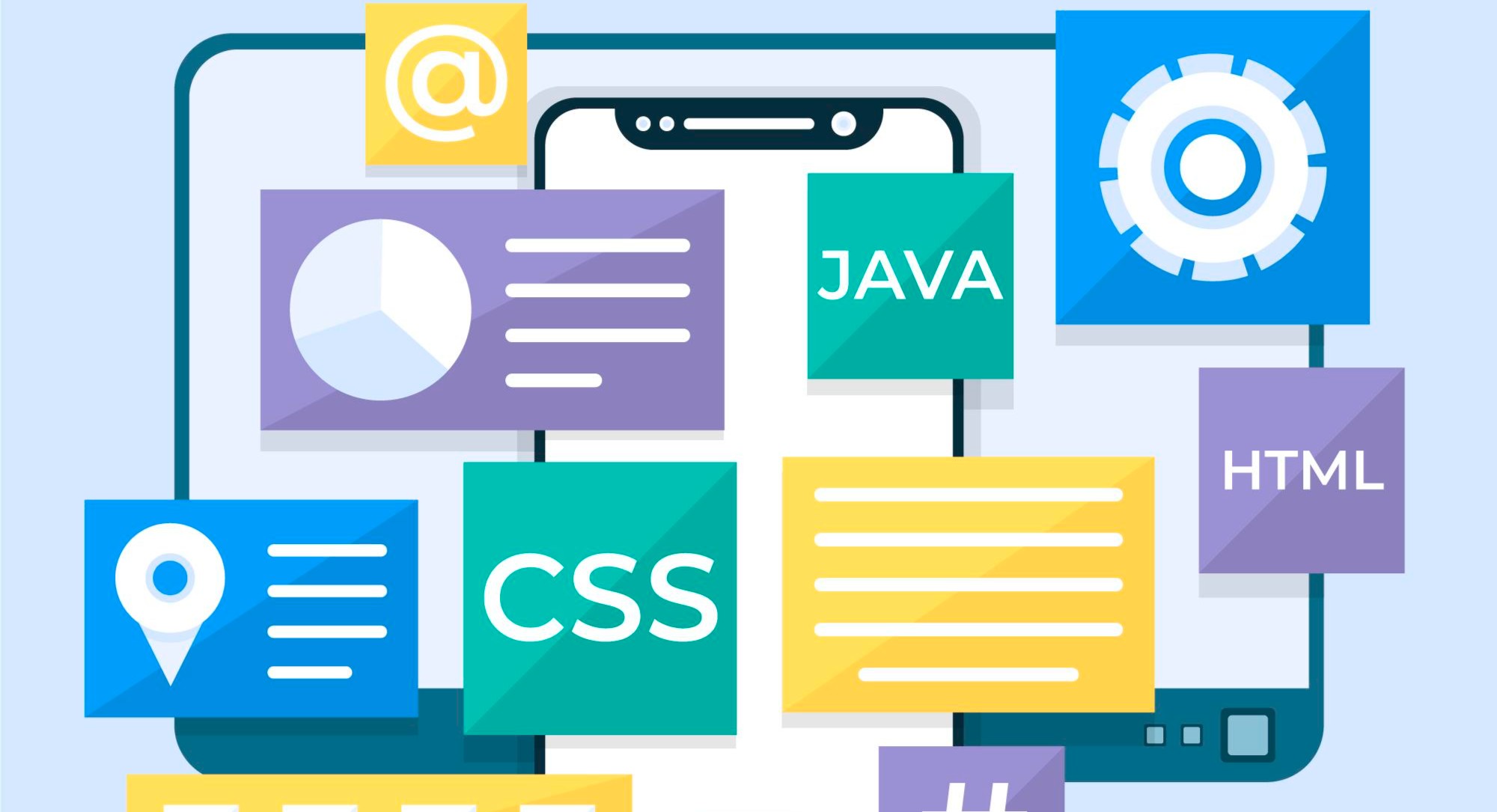 Full Stack Development-Java-10AM To 11AM