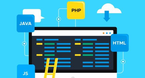 Full Stack Python-A-2:00PM TO 3:00PM